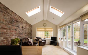 conservatory roof insulation Chisbridge Cross, Buckinghamshire