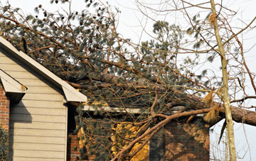 emergency roof repair Chisbridge Cross, Buckinghamshire