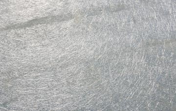 Chisbridge Cross laminate fibreglass or shingles?