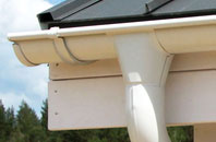 free Chisbridge Cross gutter installer quotes