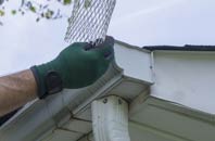 rated Chisbridge Cross guttering repair companies